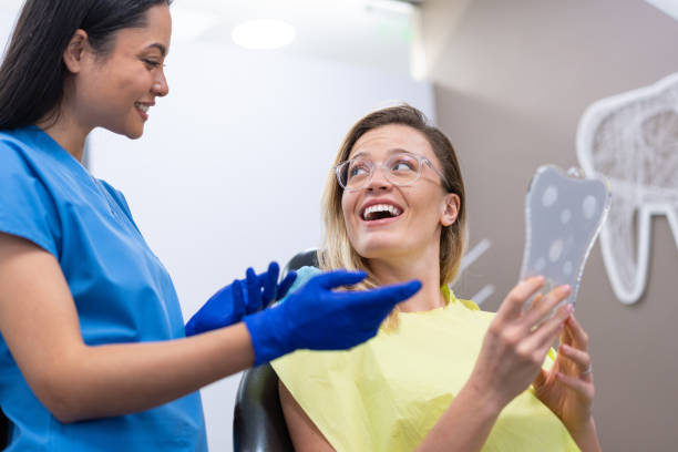 Reliable Nicoma Park, OK Holistic Dental Care Services Solutions