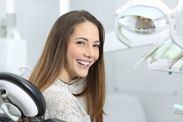 Sleep Apnea Treatment in Nicoma Park, OK